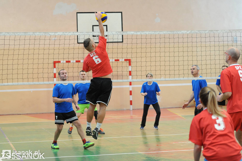 Znamy zwycięzców Międzynarodowego Turnieju BELFER 2018