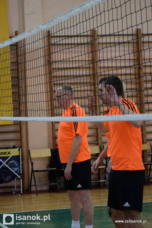 Znamy zwycięzców Międzynarodowego Turnieju BELFER 2018