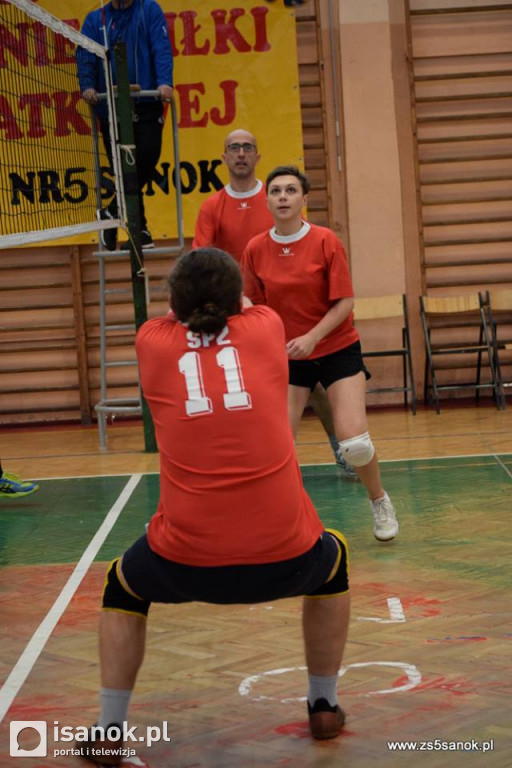 Znamy zwycięzców Międzynarodowego Turnieju BELFER 2018