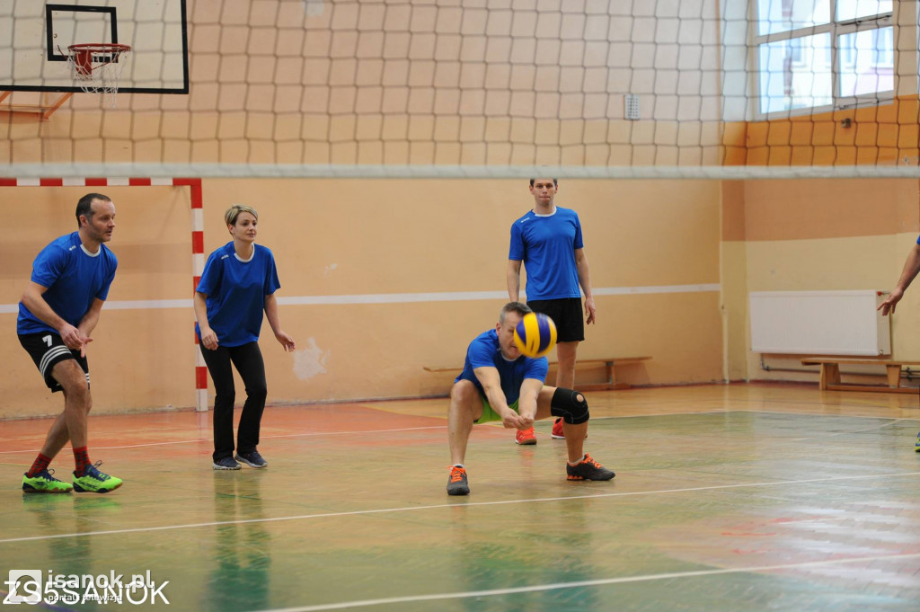 Znamy zwycięzców Międzynarodowego Turnieju BELFER 2018