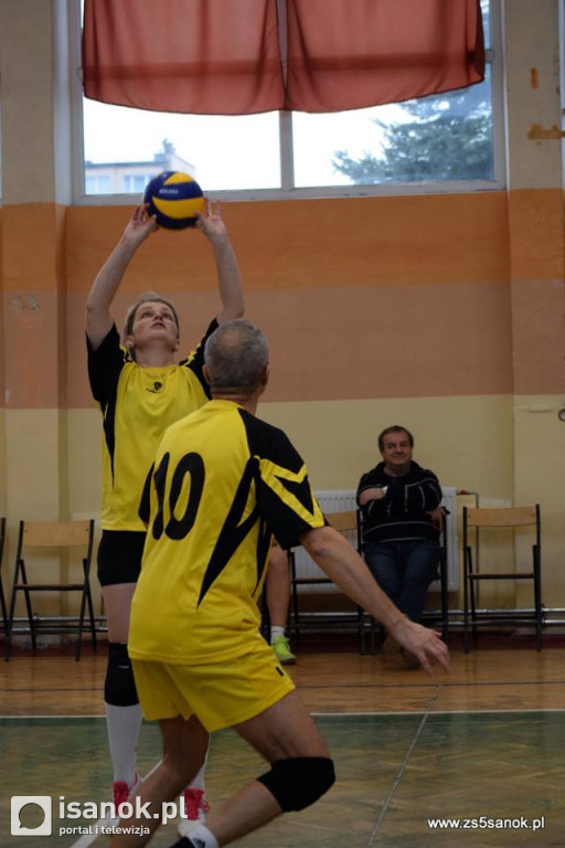 Znamy zwycięzców Międzynarodowego Turnieju BELFER 2018