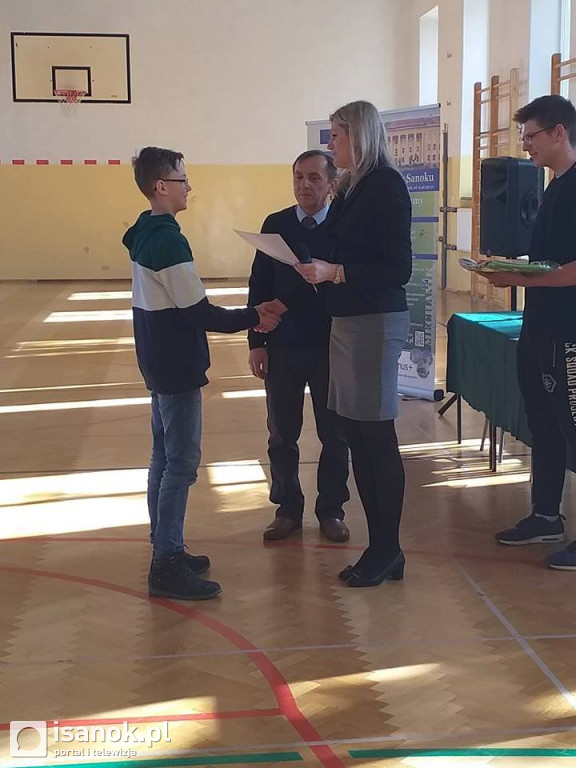 IV edycja Wojewódzkiego Turnieju Pojazdów Zasilanych Wodą.
