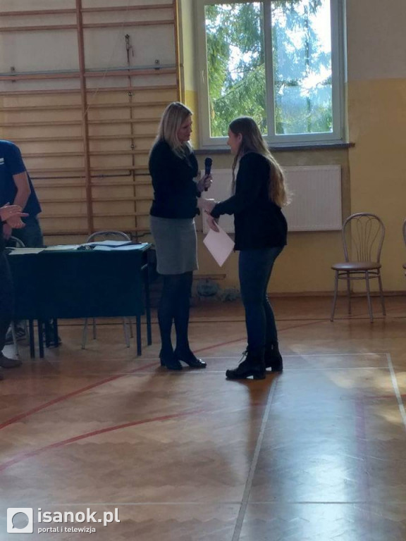 IV edycja Wojewódzkiego Turnieju Pojazdów Zasilanych Wodą.