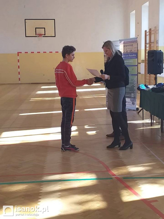 IV edycja Wojewódzkiego Turnieju Pojazdów Zasilanych Wodą.