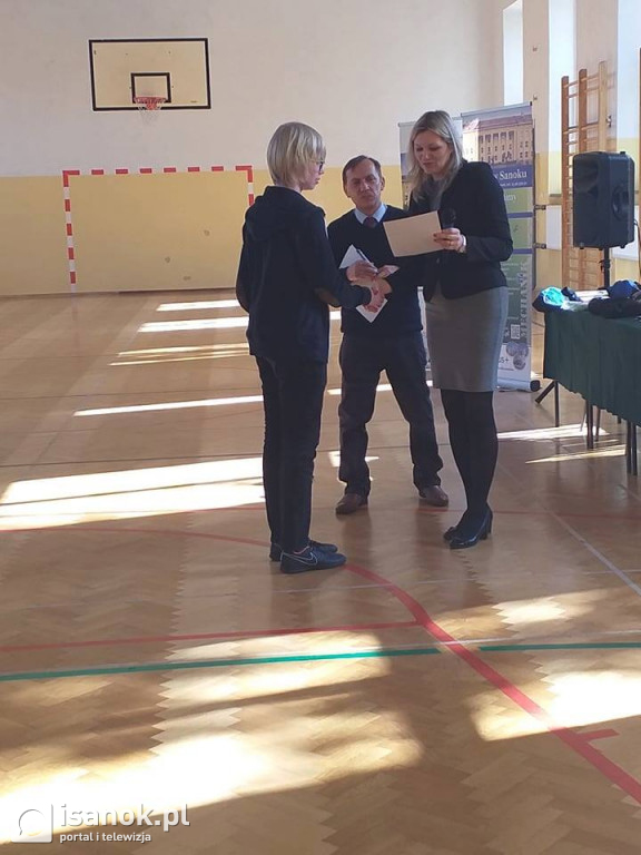 IV edycja Wojewódzkiego Turnieju Pojazdów Zasilanych Wodą.