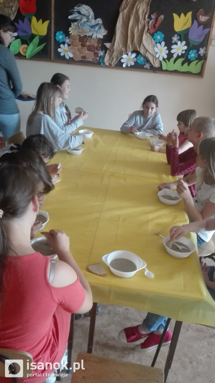 17 lat ze ''Słoneczną Przygodą''