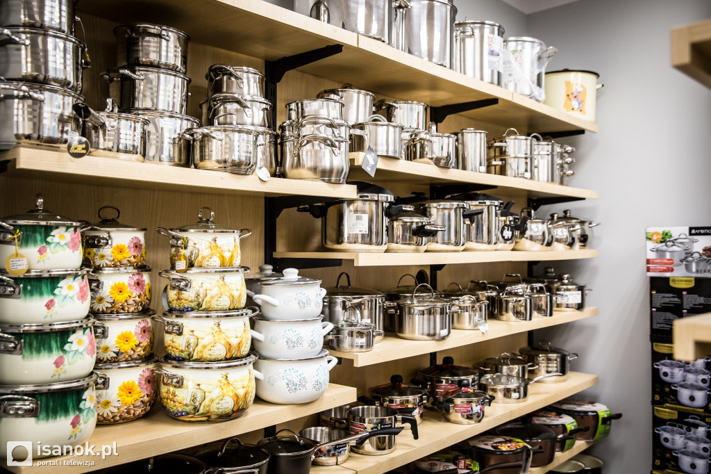 Drugie Urodziny Porcelanowego Zakątka