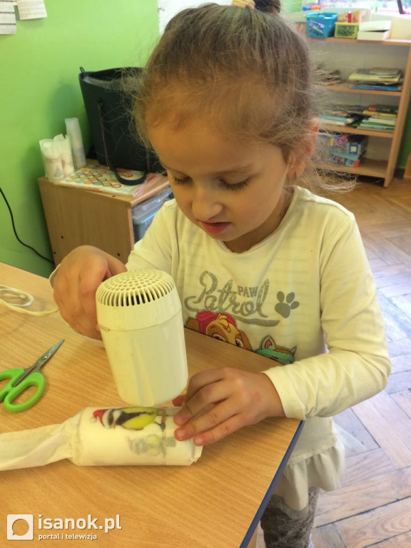 Projekt 