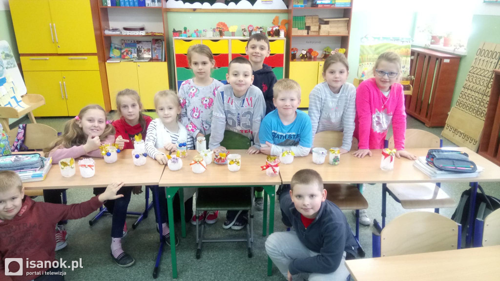 Projekt 