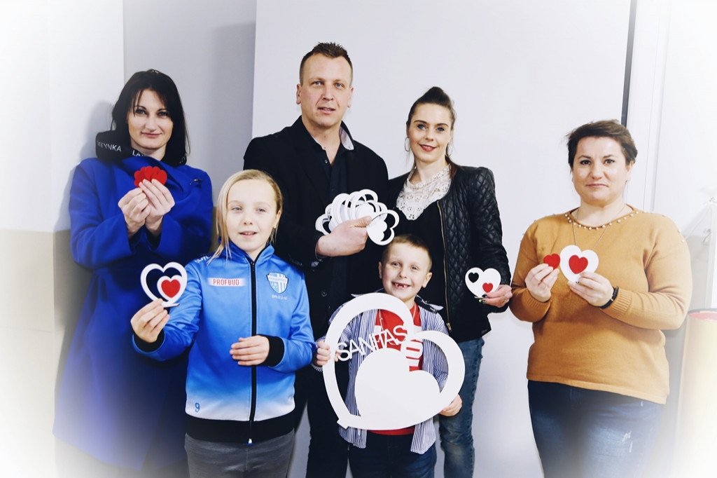 Dzień Kobiet dla pacjentek onkologicznych
