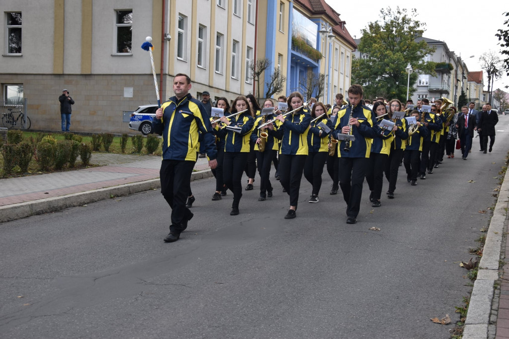 Centrum Symulacji Medycznej w Sanoku