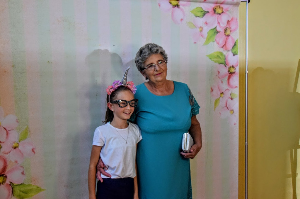 Festiwal Kultury Kobiet w Olszanicy
