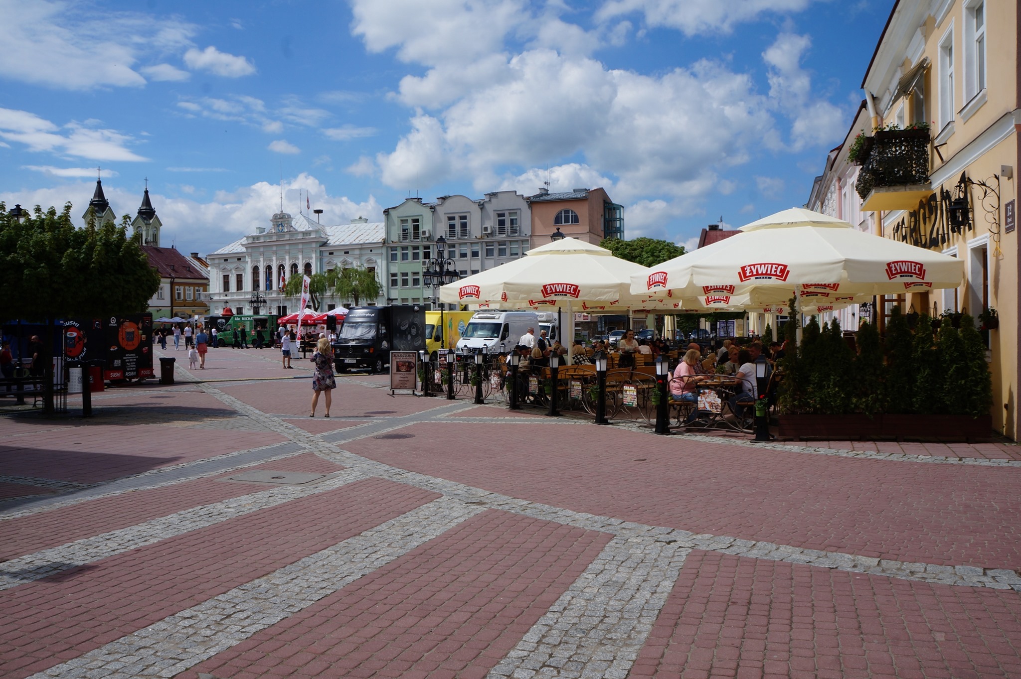 isanok.pl na Facebooku