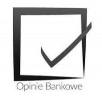 Logo firmy A. Hańczyk Opinie Bankowe