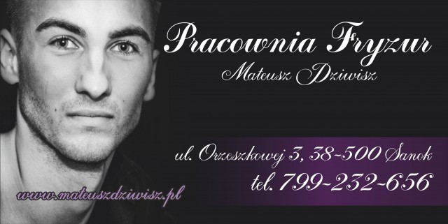 Idzie zima, zadbaj o swoje dłonie. Mamy zwycięzcę