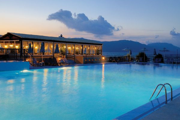 Propozycje na obozy młodzieżowe w polskich biurach podróży