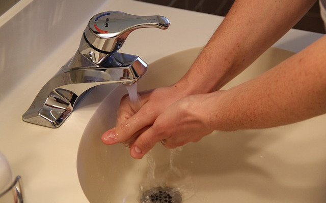 Stanisław Roman: "Najwyższy czas przerwać proceder oszukiwania mieszkańców Sanoka 