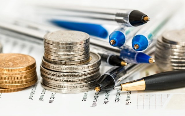 Kiedy założenie konta firmowego jest niezbędne?