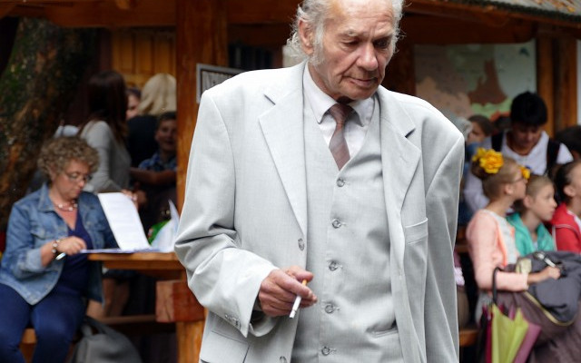 - Nie oceniamy, pomagamy. Albertynom stuknęło ćwierć wieku