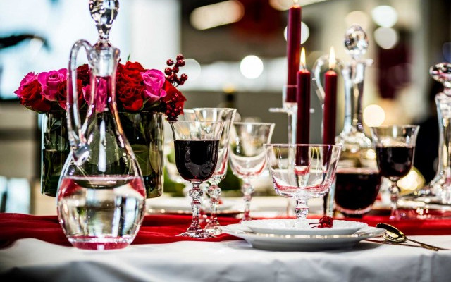 Krosno Glass zaprezentowało strategię na lata 2018-2023