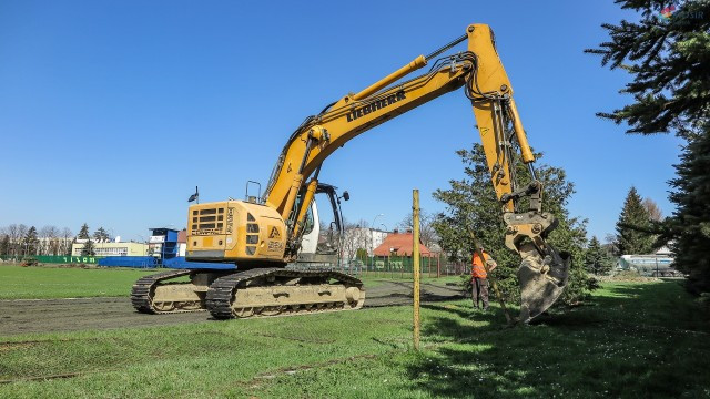 Sprawdzamy, co na Wierchach [ZOBACZ ZDJĘCIA]