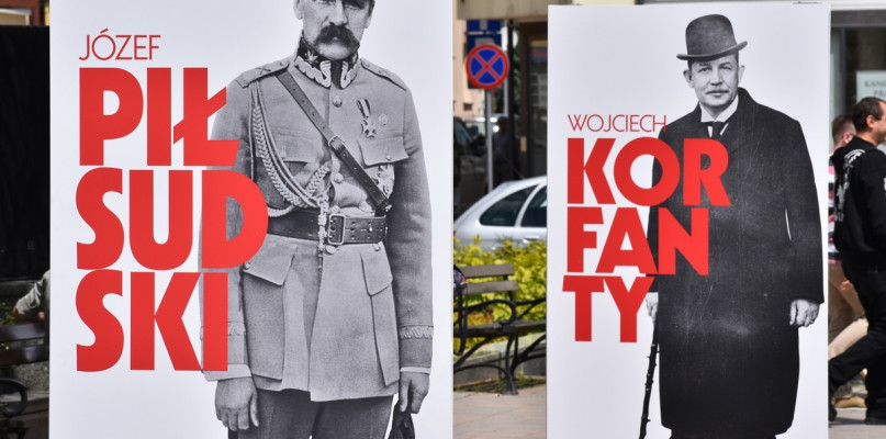 Fot. UM Sanok