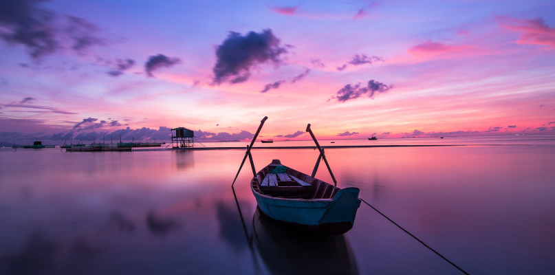 Fot. Depositphotos.com