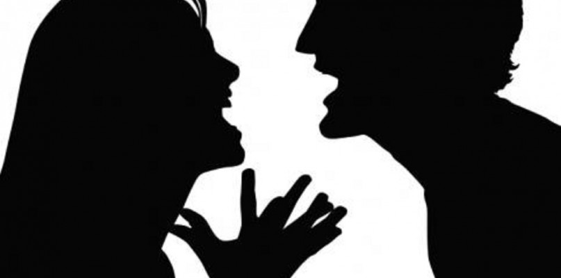 Przemoc w rodzinie-RATUJ SIĘ ! NIE WSTYDŹ SIĘ ! SZUKAJ POMOCY !