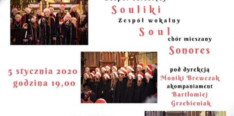 fara.sanok.pl