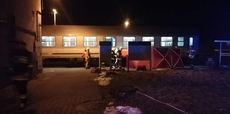osp ksrg zagórz