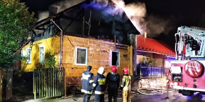 Fot. zrzutka.pl