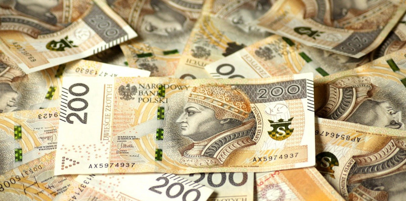 Zdjęcie poglądowe pixabay.com
