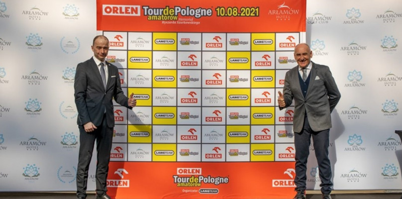 źródło: tourdepologneamatorow.pl
