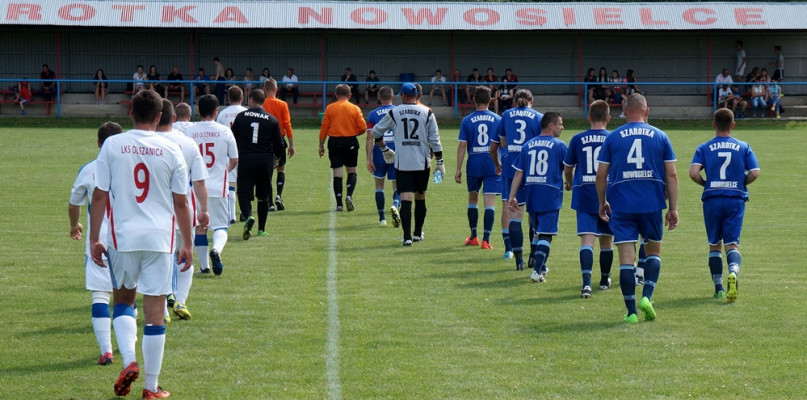 Fot. Kamil Mielnikiewicz