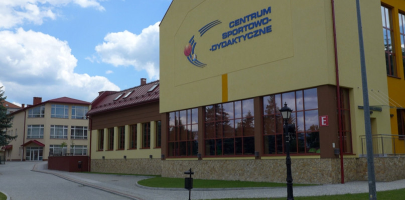 Fot. up-sanok.edu.pl