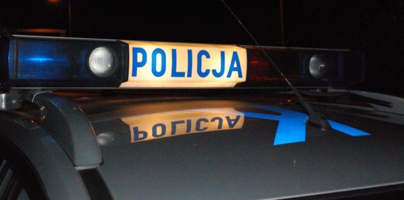 Fot. policja.pl