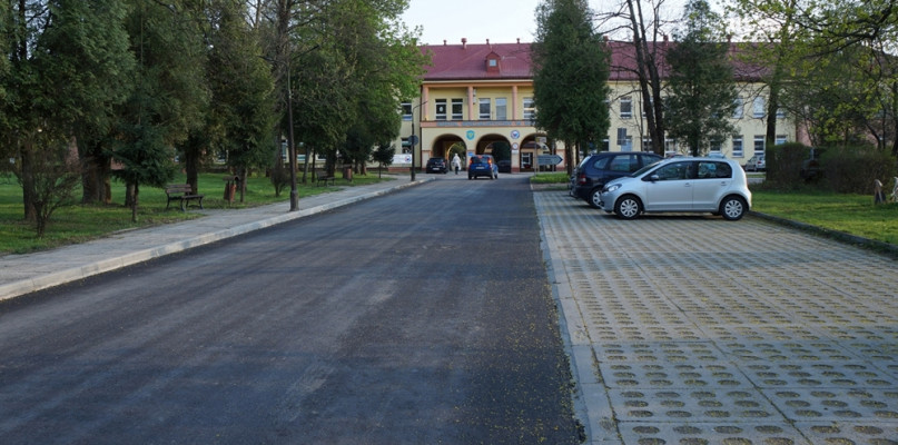 Fot. Kamil Mielnikiewicz