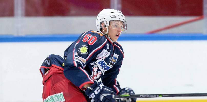 Fot: ita-savo.fi/urheilu/3874186