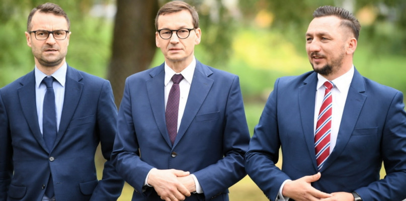 Fot. PAP