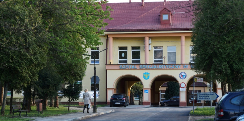 Fot. Kamil Mielnikiewicz