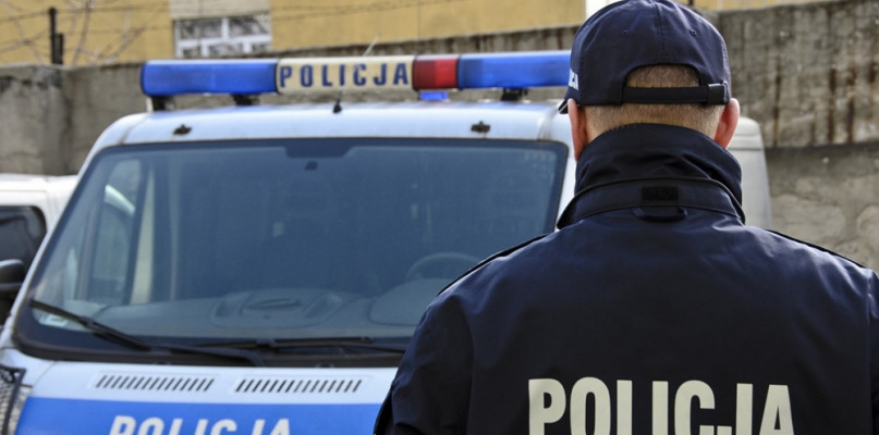 Fot. policja.gov.pl