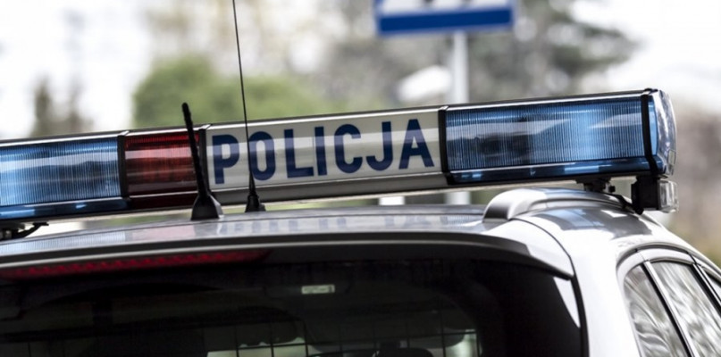 Fot. policja.pl