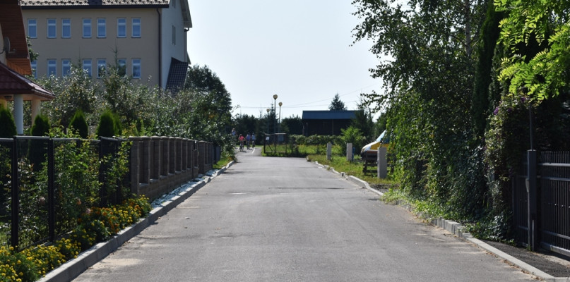 Fot. Urząd Miasta Sanoka