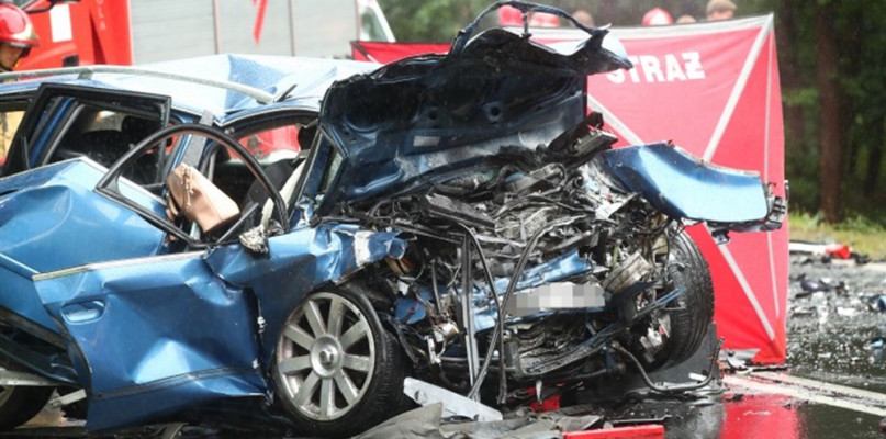 Fot. Jacek Rodecki / Stalowka.NET