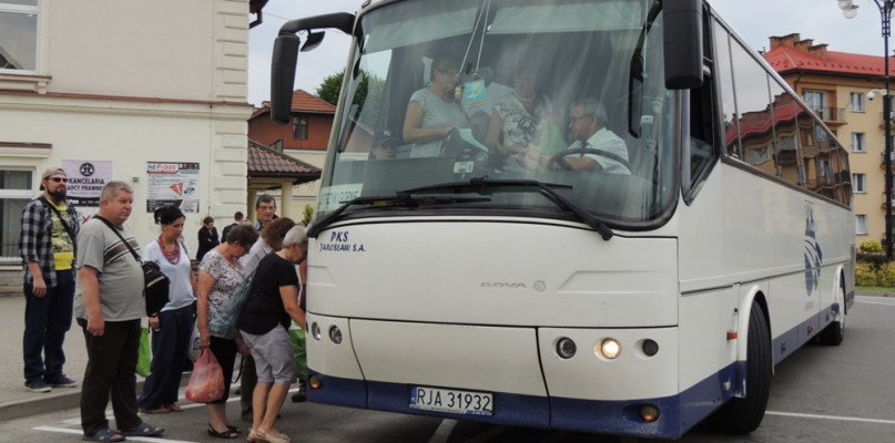 Fot. romowicz.pl