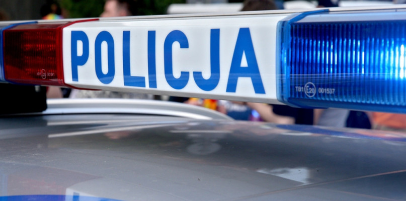 Fot. policja.pl