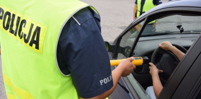 Fot. policja.pl