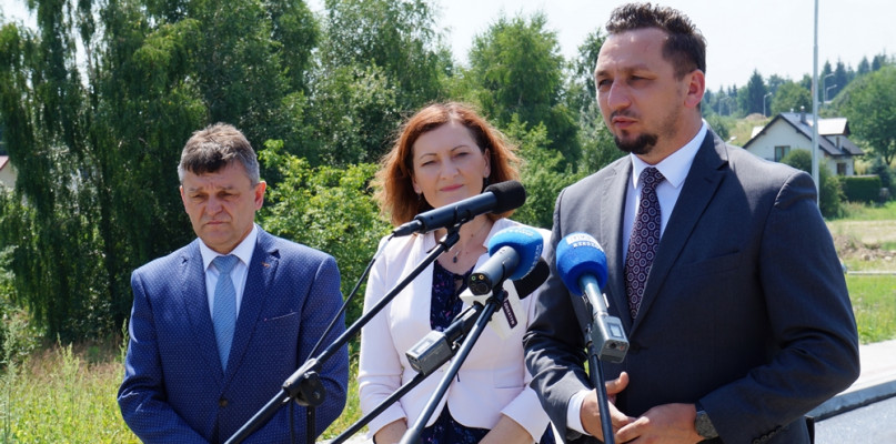 Fot. Kamil Mielnikiewicz
