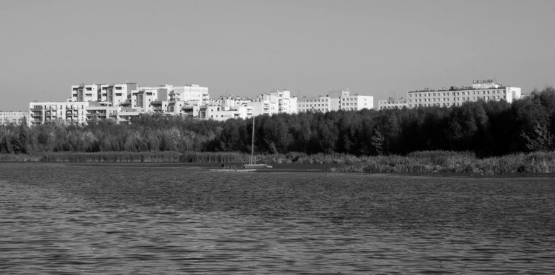 Fot. Kamil Mielnikiewicz