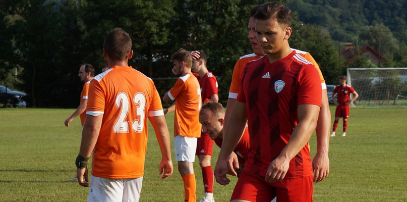 Fot. Kamil Mielnikiewicz